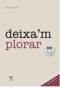 Deixa'm plorar