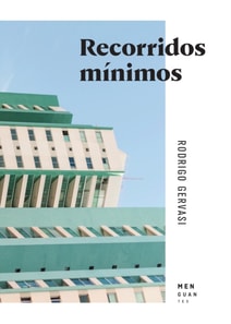 Recorridos mínimos