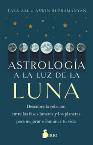 Astrología a la luz de la Luna