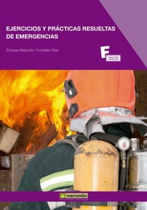 Ejercicios y practicas resueltas de emergencias