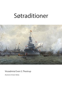 Sotraditioner
