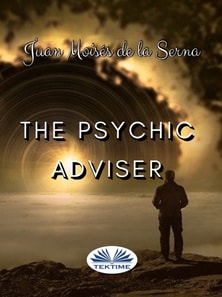 Psychic Adviser
