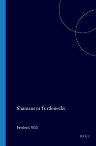 Shamans in Turtlenecks