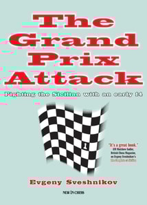Grand Prix Attack