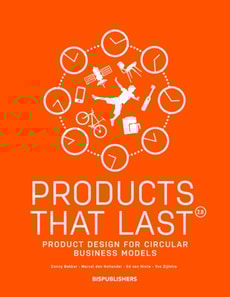 Products that Last