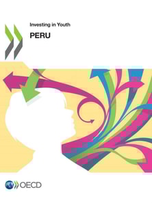 Investing in Youth: Peru