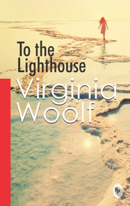 To The Lighthouse