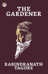 Gardener