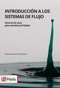 Introducción a los sistemas de flujo