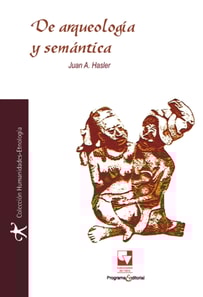 De arqueología y semántica