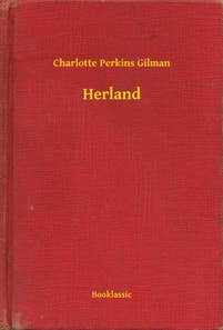 Herland