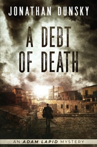 Debt of Death