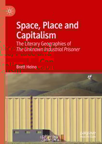 Space, Place and Capitalism