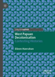 West Papuan Decolonisation