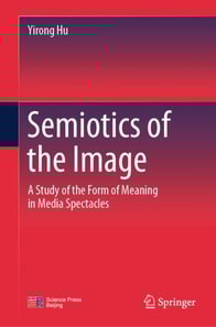 Semiotics of the Image