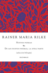 Nuevos poemas. De los nuevos poemas, la otra parte