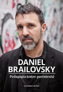 Pedagogía (entre paréntesis)