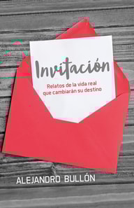 Invitacion