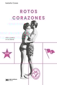 Rotos corazones