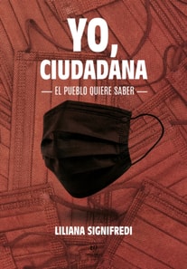 Yo, ciudadana