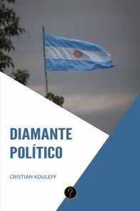 Diamante político