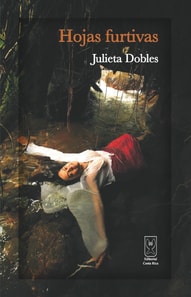 Hojas furtivas