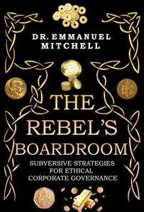 Rebel's Boardroom: