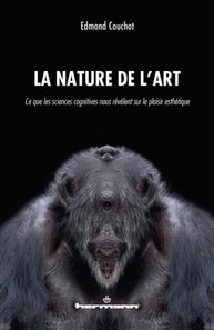 La Nature de l'art