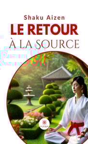 Le retour a la source