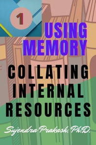 Collating Internal Resources