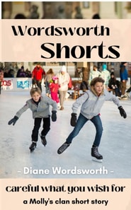 Careful What You Wish For