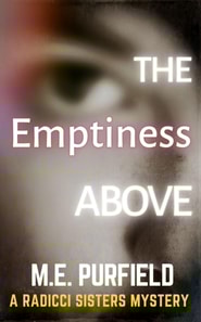 Emptiness Above