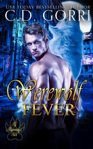 Werewolf Fever