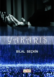 Yakaris