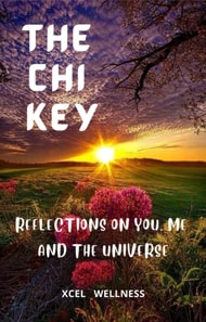 Chi Key