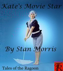 Kate's Movie Star