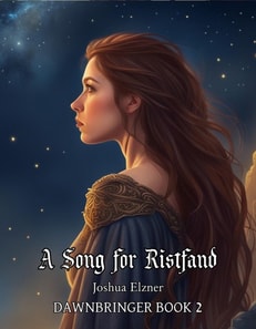 Song for Ristfand