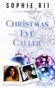 Christmas Eve Caller