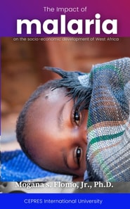 Impact of Malaria on the Social-Economic Development of West Africa