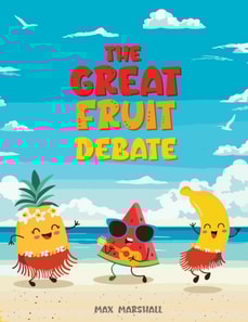 Great Fruit Debate