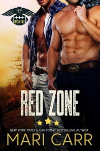 Red Zone