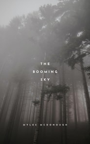 Booming Sky