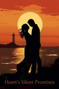Heart's Silent Promises