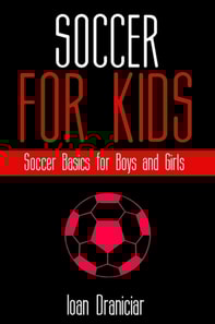 Soccer For Kids