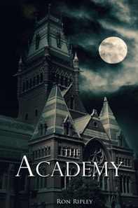 Academy