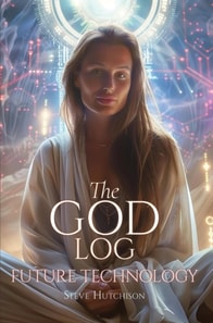God Log: Future Technology