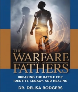 Warfare of the Fathers