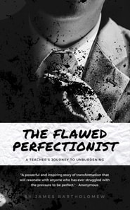 Flawed Perfectionist: