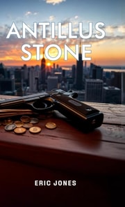 Antillus Stone