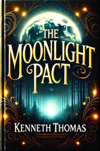 Moonlight Pact